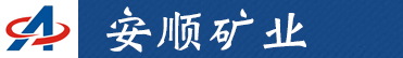 乐动手机版-乐动手机版(中国)